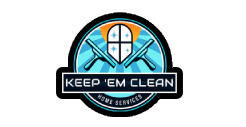 Keep Em Clean